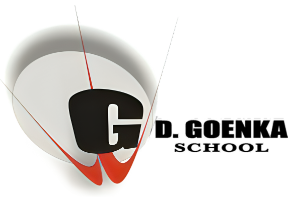 GD Goenka Public School Chhibramau, Uttar Pradesh