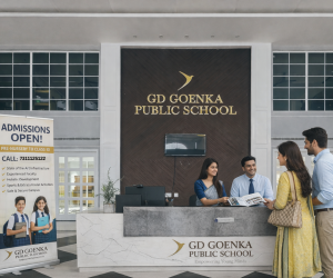 Admission_enquiry