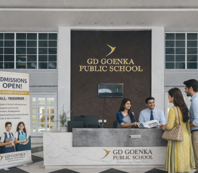 Admission_enquiry