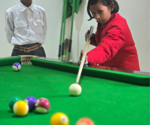 GD_snooker