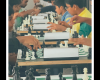 chess_comp